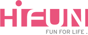 HiFun Store